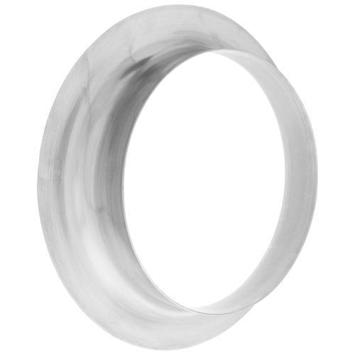 Can-Filter Flange - HydroWorlds