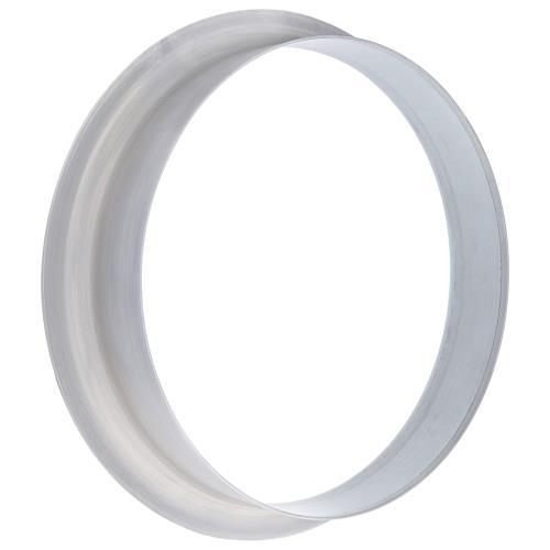 Can-Filter Flange - HydroWorlds
