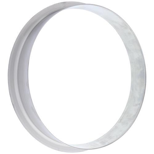 Can-Filter Flange - HydroWorlds
