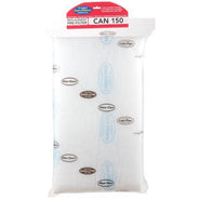 Replacement Can-Filter Pre-Filters - HydroWorlds
