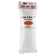 Can-Filter Can-Lite™ Pre-Filters - HydroWorlds