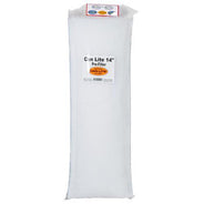 Can-Lite Pre-Filter 14 in (5/Cs) - HydroWorlds