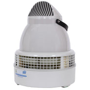 Ideal-Air™ Commercial Grade Humidifier 75 Pints - HydroWorlds