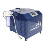 Ideal-Air™ Pro Series Ultra Sonic Humidifier - HydroWorlds