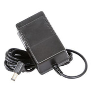 Titan Controls Ares Replacement CO2 Generator AC Power Supply - HydroWorlds