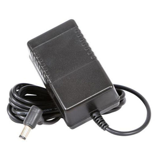 Titan Controls Ares Replacement CO2 Generator AC Power Supply - HydroWorlds