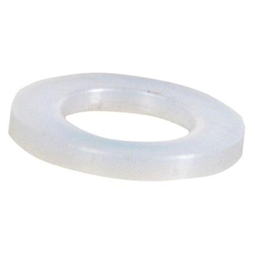 Titan Controls CO2 Regulator Replacement Plastic Washer - HydroWorlds