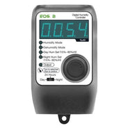 Titan Controls Eos 2 - Digital Humidity Controller - HydroWorlds