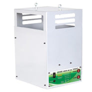 Titan Controls Ares 10 - Ten Burner CO2 Generators - HydroWorlds