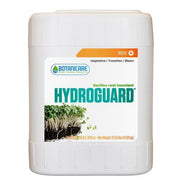 Botanicare Hydroguard - HydroWorlds