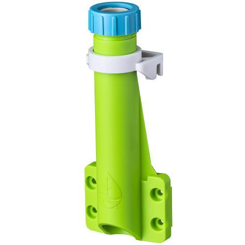 Botanicare TriLock Trellis Mount (2 Mounts/EA) - HydroWorlds