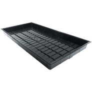 Botanicare ID Tray - Black - HydroWorlds
