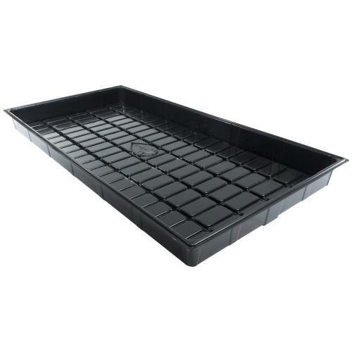 Botanicare ID Tray - Black - HydroWorlds