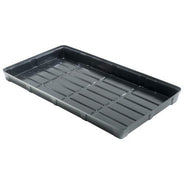 Botanicare Rack Tray 2 ft x 4 ft - HydroWorlds