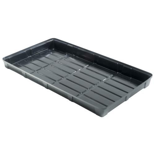 Botanicare Rack Tray 2 ft x 4 ft - HydroWorlds