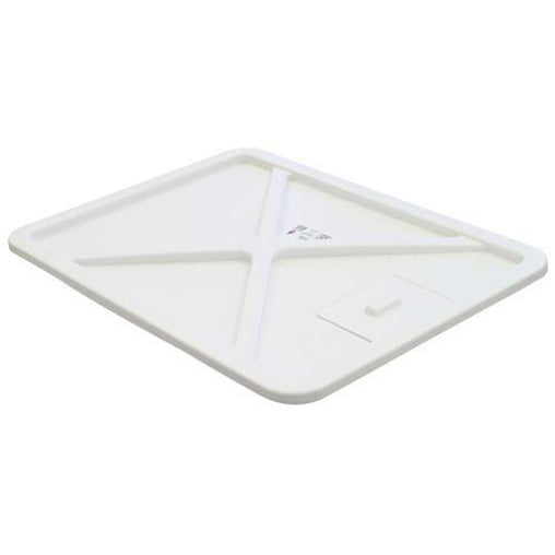 Botanicare Premium Reservoirs & Lids - HydroWorlds