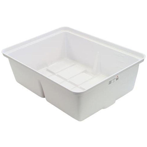 Botanicare Premium Reservoirs & Lids - HydroWorlds