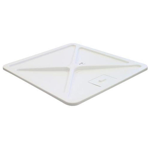 Botanicare Premium Reservoirs & Lids - HydroWorlds