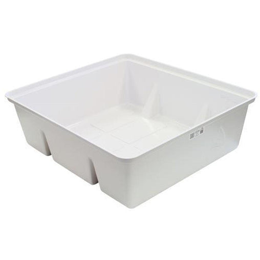 Botanicare Premium Reservoirs & Lids - HydroWorlds