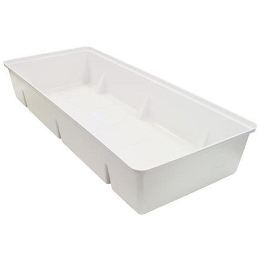 Botanicare Premium Reservoirs & Lids - HydroWorlds