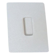 Botanicare Porthole Cover - HydroWorlds