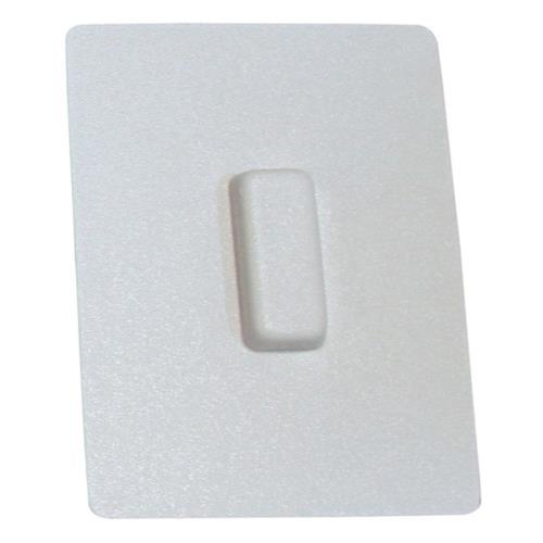 Botanicare Porthole Cover - HydroWorlds