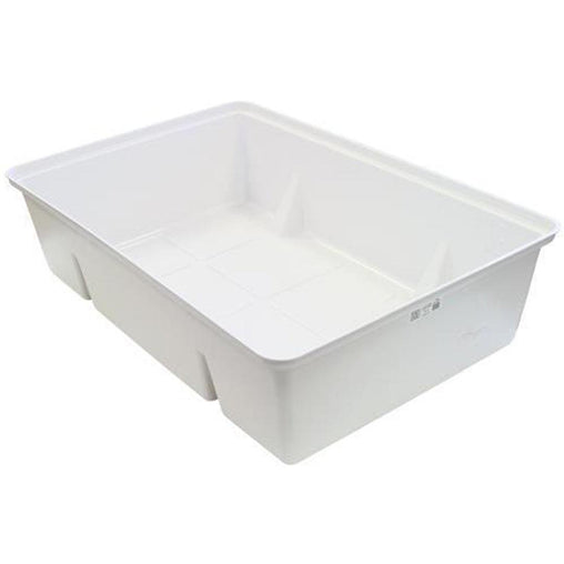 Botanicare Premium Reservoirs & Lids - HydroWorlds