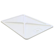 Botanicare Premium Reservoirs & Lids - HydroWorlds