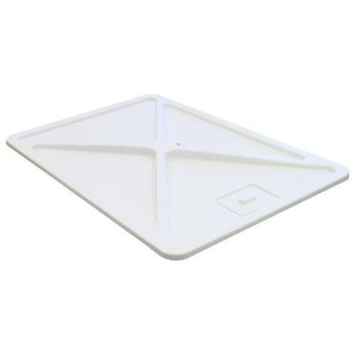 Botanicare Premium Reservoirs & Lids - HydroWorlds