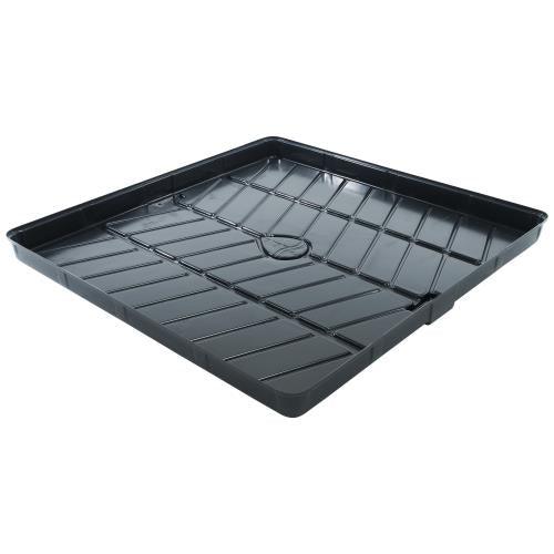 Botanicare Low Tide Trays Black - HydroWorlds