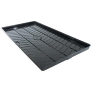 Botanicare Low Tide Trays Black - HydroWorlds
