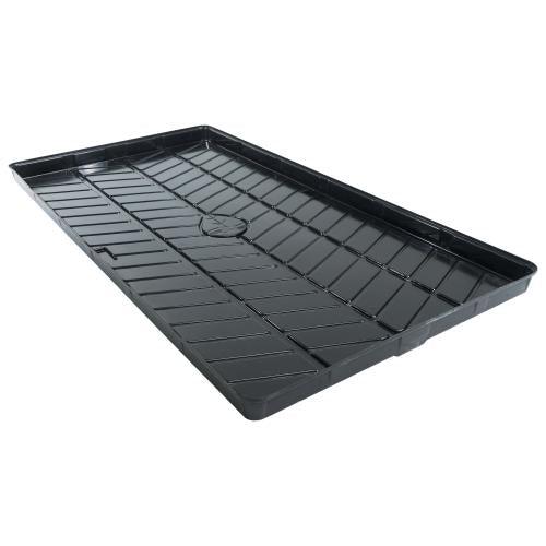 Botanicare Low Tide Trays Black - HydroWorlds