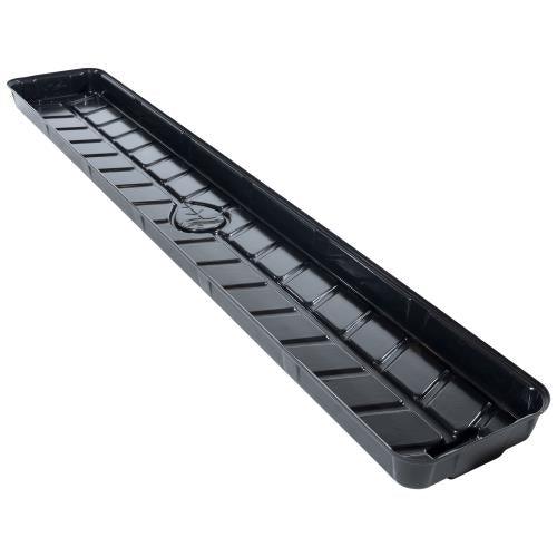 Botanicare Low Tide Trays Black - HydroWorlds