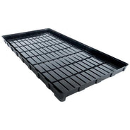 Botanicare Pallet Rack Tray 4 ft x 8 ft - HydroWorlds