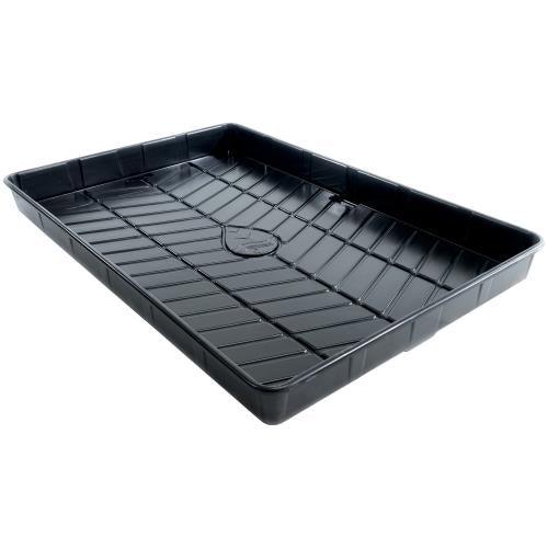Botanicare Trays Outside Dimension (OD) - Black - HydroWorlds