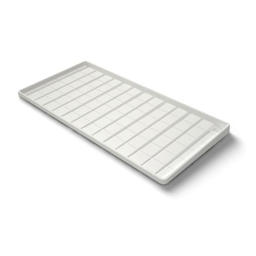 Botanicare Mobile Rack Tray - 4FTX8FT - HydroWorlds