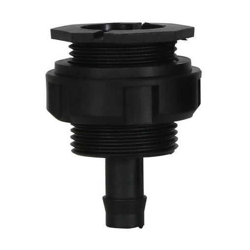 Botanicare Ebb & Flow Fittings - HydroWorlds