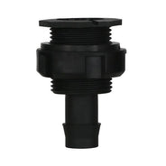 Botanicare Ebb & Flow Fittings - HydroWorlds
