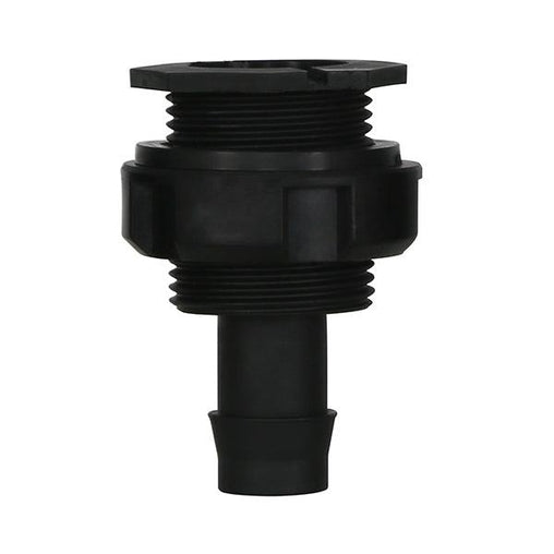 Botanicare Ebb & Flow Fittings - HydroWorlds
