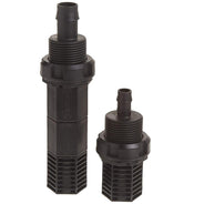 Botanicare Ebb & Flow Fitting Kit with 2 Extensions - HydroWorlds