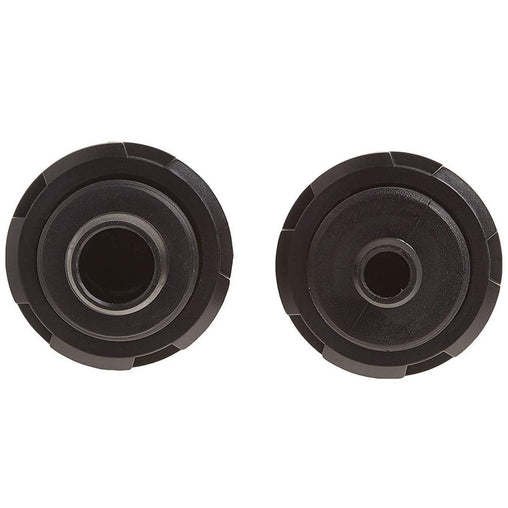 Botanicare Ebb & Flow Fitting Kit with 2 Extensions - HydroWorlds