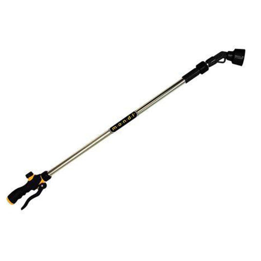 Mondi™ Telescopic Water Wand - HydroWorlds