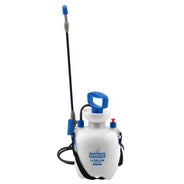 Rainmaker Pressurized Pump Sprayers - HydroWorlds
