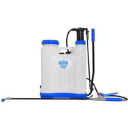 Rainmaker Backpack Sprayer - HydroWorlds