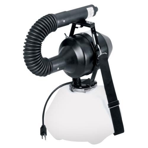 Hudson FOG Portable Electric Atomizer 2 Gallon - HydroWorlds