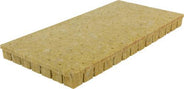 Grodan Stonewool A-OK Starter Plugs - HydroWorlds