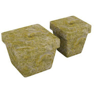 Grodan Stonewool A-OK Starter Plugs™ - HydroWorlds