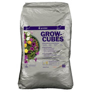 Grodan Grow-Cubes Large 2 cu ft (3/Cs) - HydroWorlds