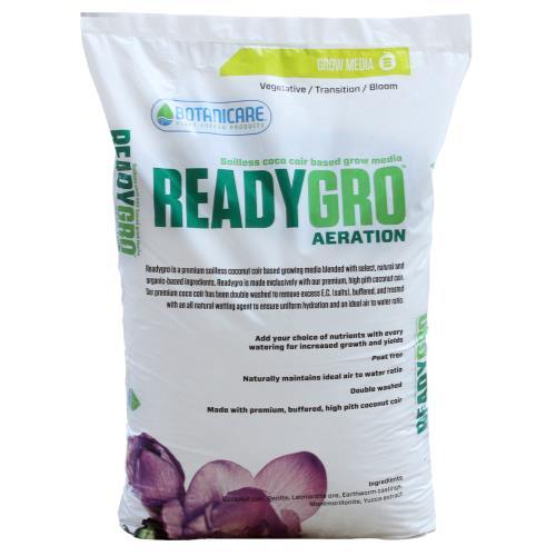 READY GRO MOISTURE 1.75CF 50 STATE