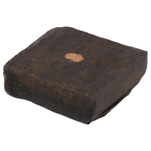 Botanicare CocoPro Cube 6x6x6 30ct - HydroWorlds